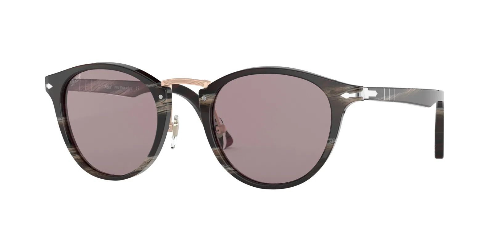 Persol 3108S Sunglasses - view 17
